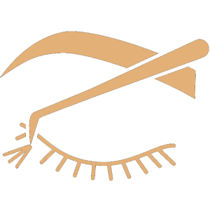 Eyelash Extension