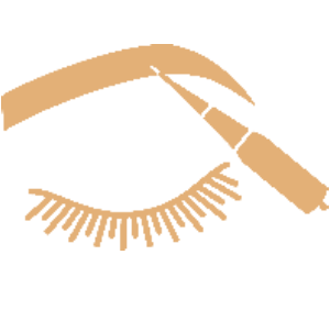 Microblading / Permanent Makeup
