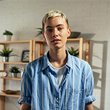 Saehee K