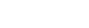 Tanya+Martin+5+Star+Reviews+on+Google