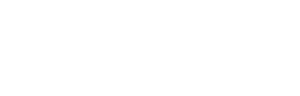 Tanya+Martin+5+Star+Reviews+on+Yelp