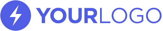 Eduact