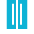 fridge-1.png fridge-1.png