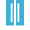 fridge.png fridge.png