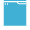 refix-browser.png refix-browser.png