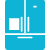 refix-side-by-side-1.png refix-side-by-side-1.png
