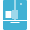 refix-side-by-side.png refix-side-by-side.png