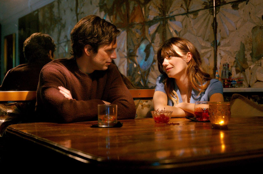 The Male’s Perspective in Romance Dramas- Why it matters?