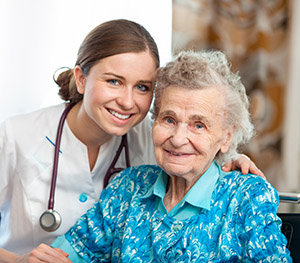 young_female_doctor_elderly_woman_patient