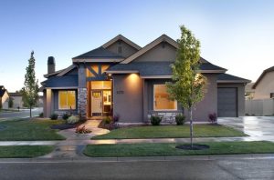real-estate-145