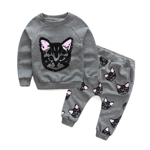2019-New-Baby-Kids-Set-Clothes-Long-Sleeve-Cats-Print-Tracksuit-Pants-Outfits-Set.jpg