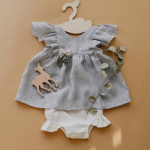 Cute-Swimwear-For-Newborn-Infant-Baby-Girl-Summer-Clothes-set-Ruffle-Tops-Dress-Shorts-Briefs-Casual.jpg