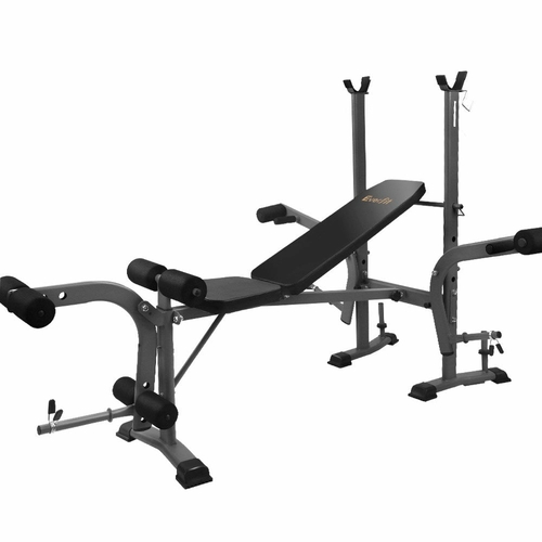 FIT-I-BENCH-M-00.jpg