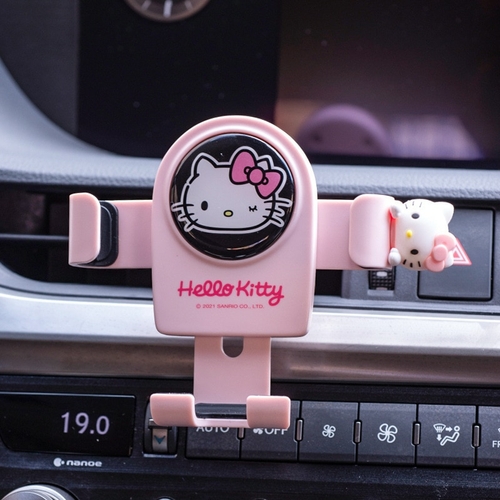 Kawaii-Anime-Hello-Kitty-Gravity-Car-Navigation-Bracket-Cartoon-Mobile-Phone-Support-Air-Outlet-Universal-Pink.jpg
