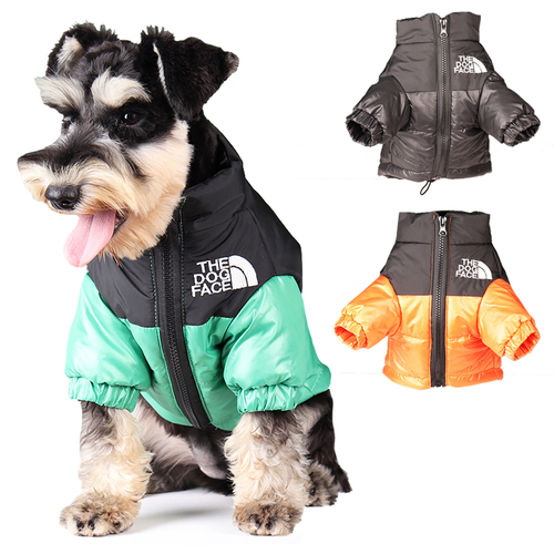 Large-Winter-Pet-Dog-Clothes-French-Bulldog-Puppy-Warm-Windproof-Jacket-Small-Medium-Dog-Reflective-Coat.jpg