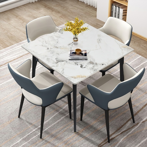 Mid-Century-Slate-Kitchen-Dining-Table-with-Sintered-Stone-Top-and-Metal-Legs-Desk-for-Living.jpg