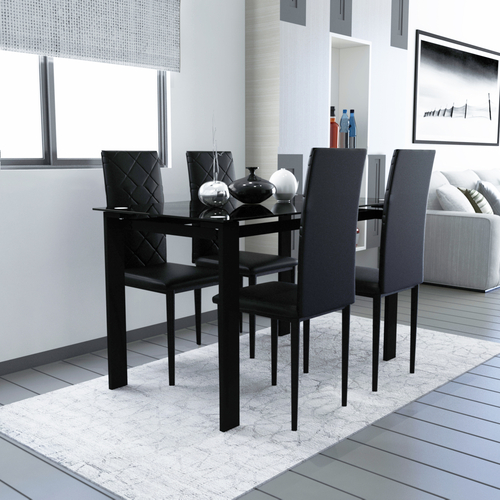 Modern-Tempered-Glass-Black-Dining-Table-Chair-Set-Simple-Rectangular-Living-Room-Kitchen-Table-W-4.jpg