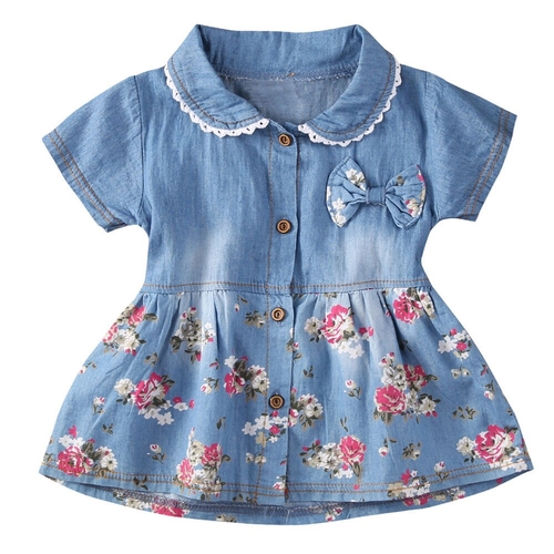 Toddler-Baby-Girls-Dress-Summer-Clothes-Floral-Print-Bowknot-Short-Sleeve-Princess-Denim-Dresses-vestidos-roupas.jpg
