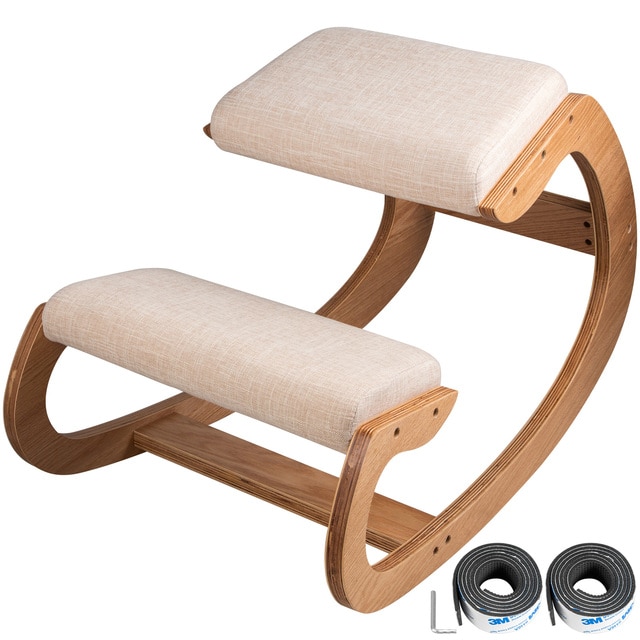 VEVOR-Ergonomic-Rocking-Wooden-Kneeling-Chair-Stool-Correct-Posture-Computer-Chair-Original-Home-Office-Furniture-Thick.jpg_640x640.jpg