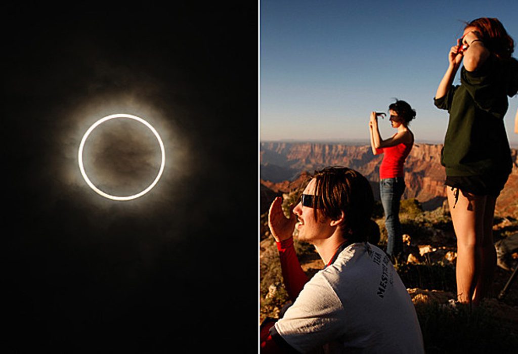 solar-eclipse-ring-of-fire (1)