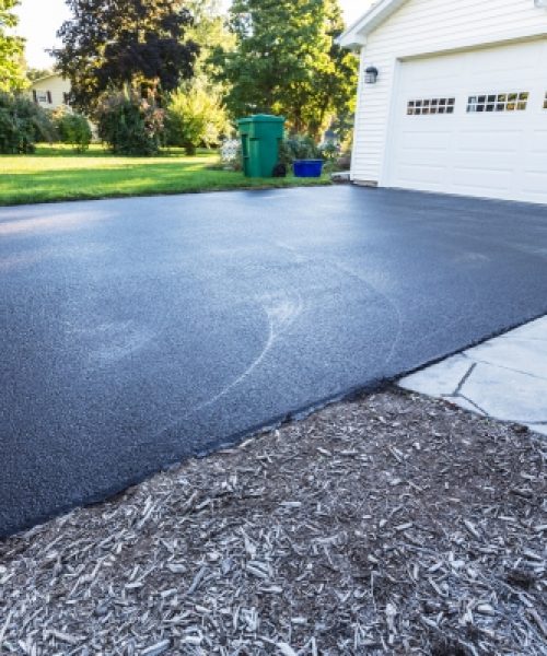 600x600-Driveway