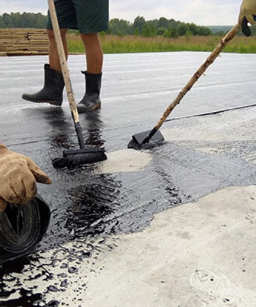 waterproof-roof-coating