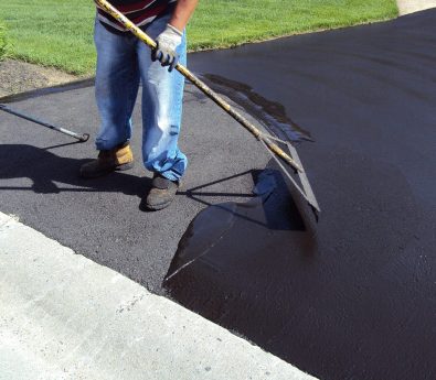 1_vwJ-jdwqS6bYxf6wWl3Jhg