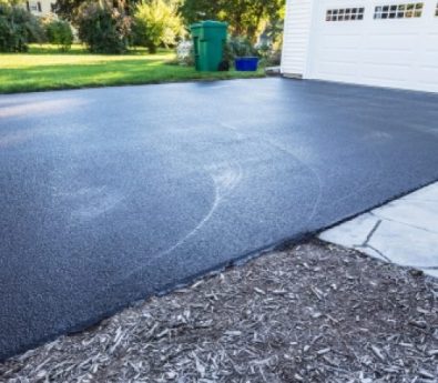 600x600-Driveway-q924m25svi6gqlnxsdzyhokzo7g7dxweya1177mvlc