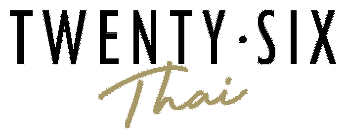 logo thai