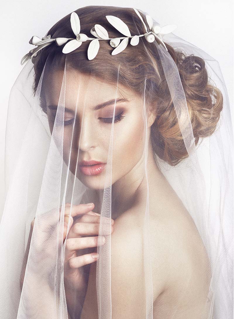 shop-img-3 i