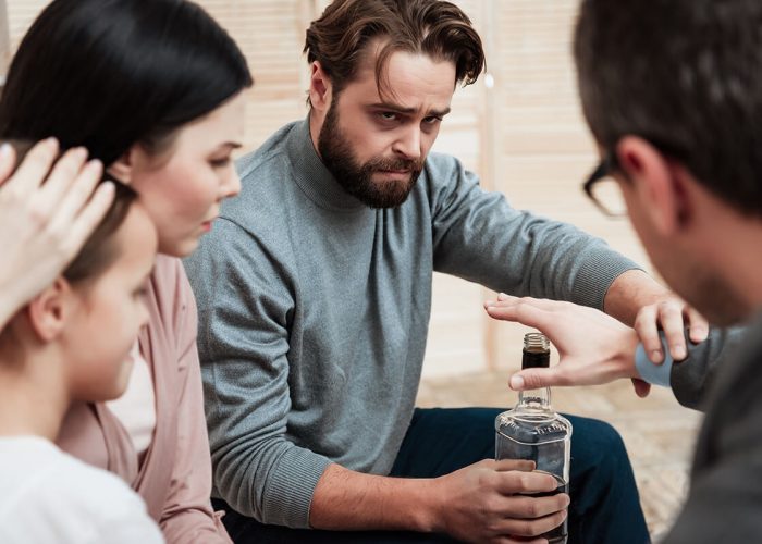 how-addiction-affects-family-and-friends